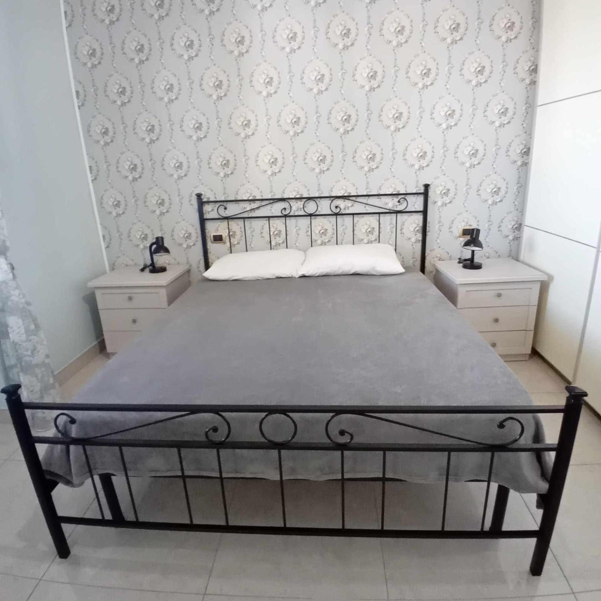 Casa Irene Lägenhet CTA Exteriör bild