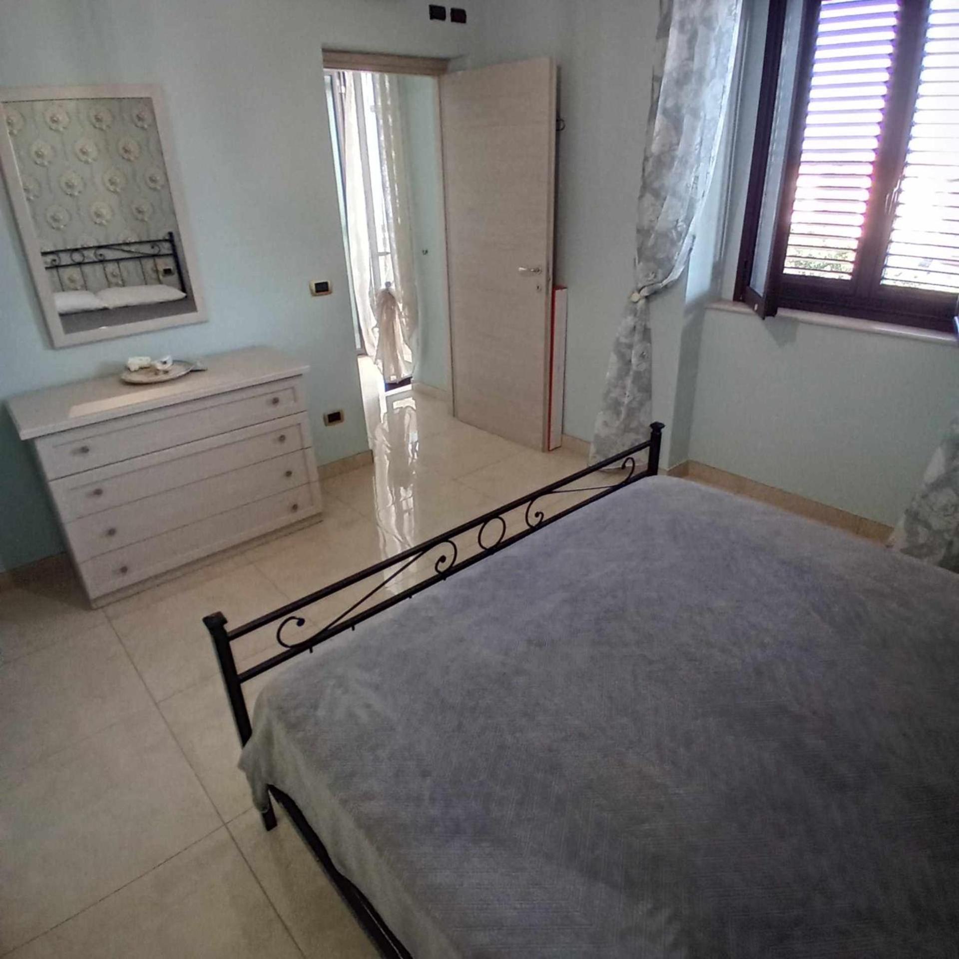 Casa Irene Lägenhet CTA Exteriör bild